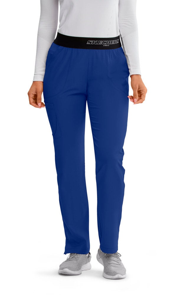 Sketchers by Barco | Bottoms Up Scrubs